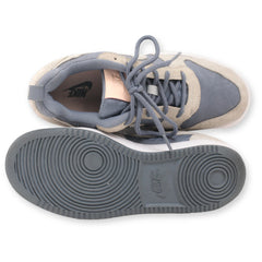 Nike Women's Court Borough Low Sneakers