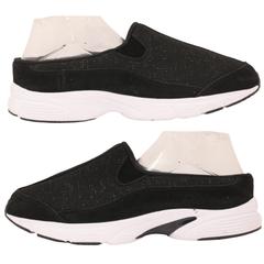 FANTURE Slip-On Women's Shoes