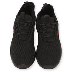 Levi's Women's Comfort Sneakers