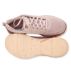 Skechers Glide-Step Women's Sneakers