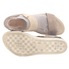 Ecco Women's Sandals