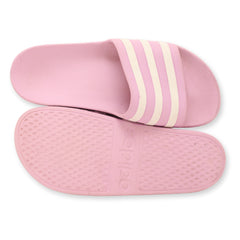 Adidas Unisex Slide Slippers