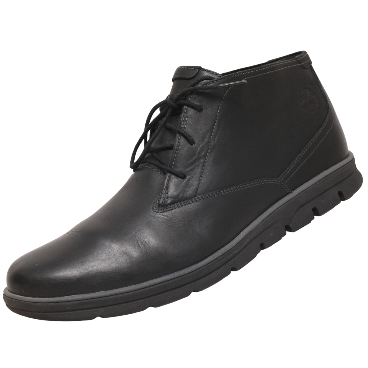 Timberland Men's Lace-Up Boots
