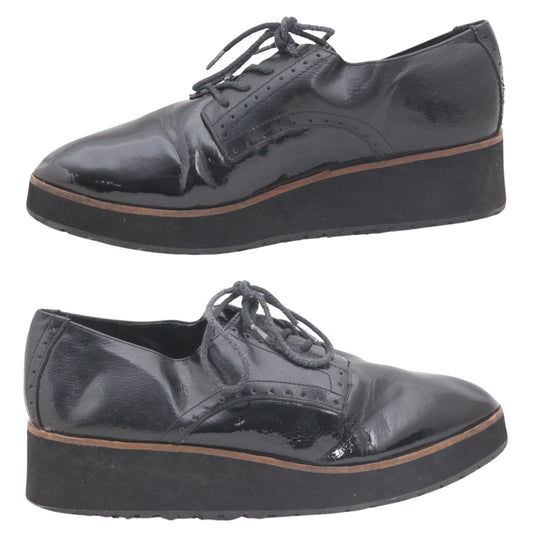 Aldo Lace-Up Women Shoes
