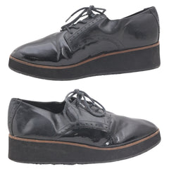 Aldo Lace-Up Women Shoes