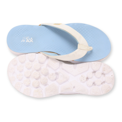 Skechers Goga Max Women Slipper