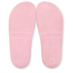 Adidas Unisex Slide Slippers