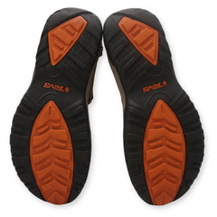 Teva Men's Casual Sandal