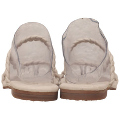 Diba Women's Flat Slippers