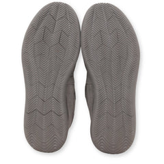 Propet Men's Slip-On Casual Shoes