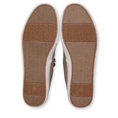 Dr Scholl's Lace-Up Men's Casual Shoes