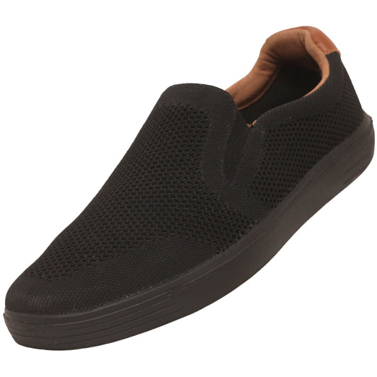 Comfort & Soft Mesh Women Sneaker