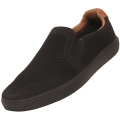 Comfort & Soft Mesh Women Sneaker