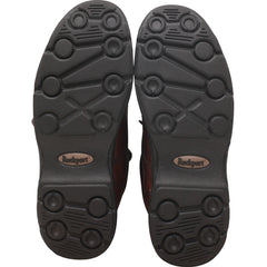 RockPort Lace-Up Men's Casual Shoes