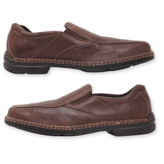 Rockport Slip-On Men's Formal Shoes