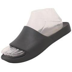 Archies Women's Slippers