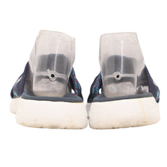 Skechers Women's Slippers