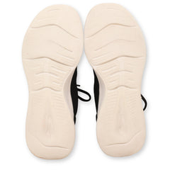 Skechers Lite-Weight Women Sneaker