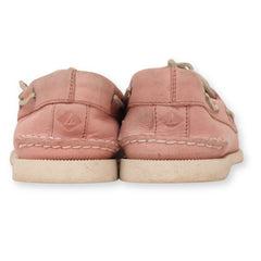 Sperry Women's Authentic Boat Shoes
