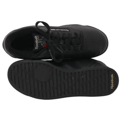 Reebok Women's Sneakers