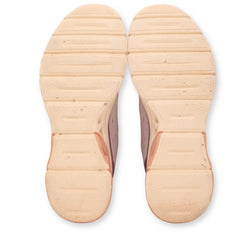 Skechers Glide-Step Women's Sneakers