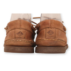 Sperry Top-Sider Men's Boat Shoes