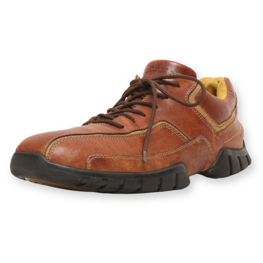 Rock Port XCS LaceUp Casual Shoes