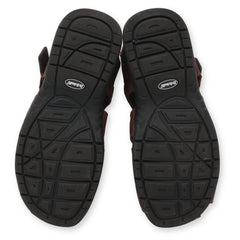 Dr Scholl's Men's Casual Sandals