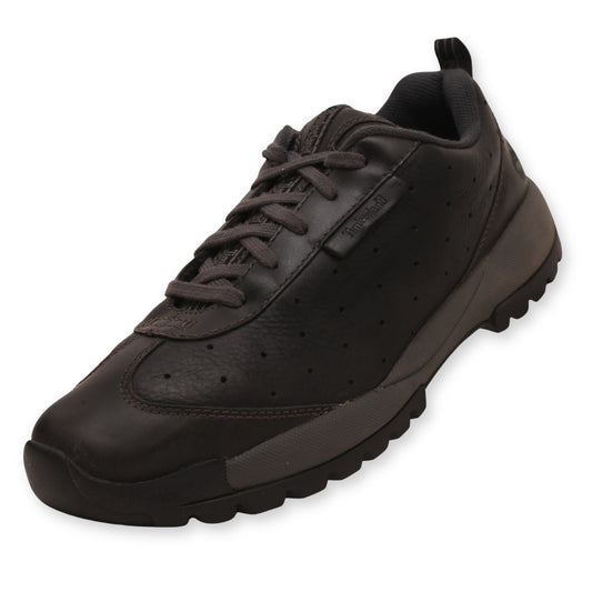 TimberLand Men's Lace-up Casual Shoes