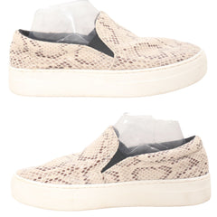 a new day slip-on women shoes