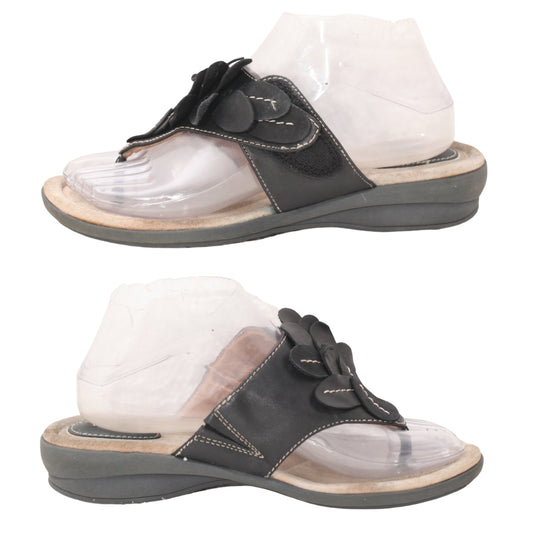 Clarks Women's Slippers