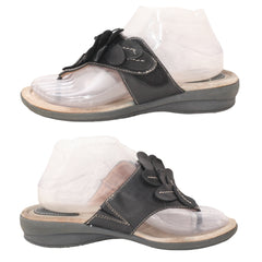 Clarks Women's Slippers