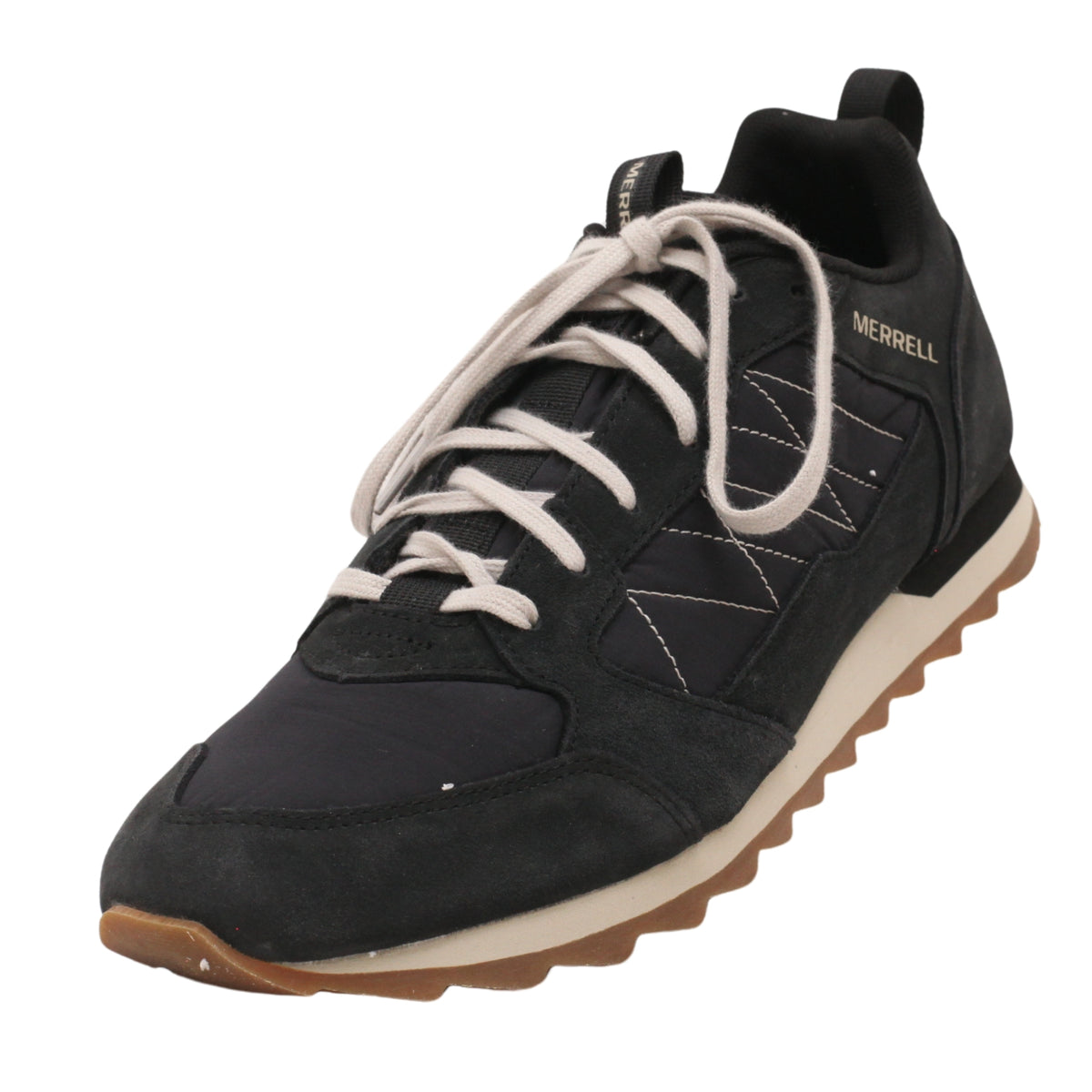 Merrell Alpine Sneaker