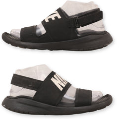 Nike Tanjun Women Sandals