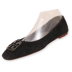 Tory Burch Women's Flats