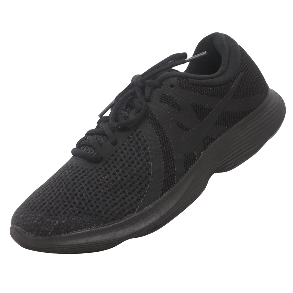 Nike Revolution 4