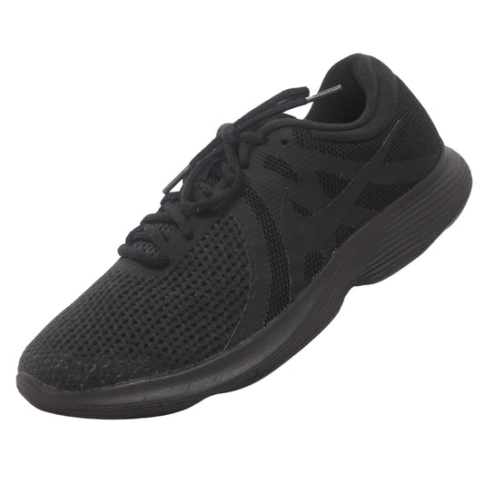 Nike Revolution 4