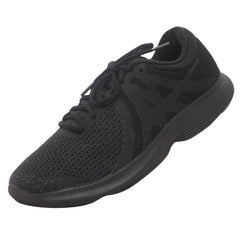 Nike Revolution 4