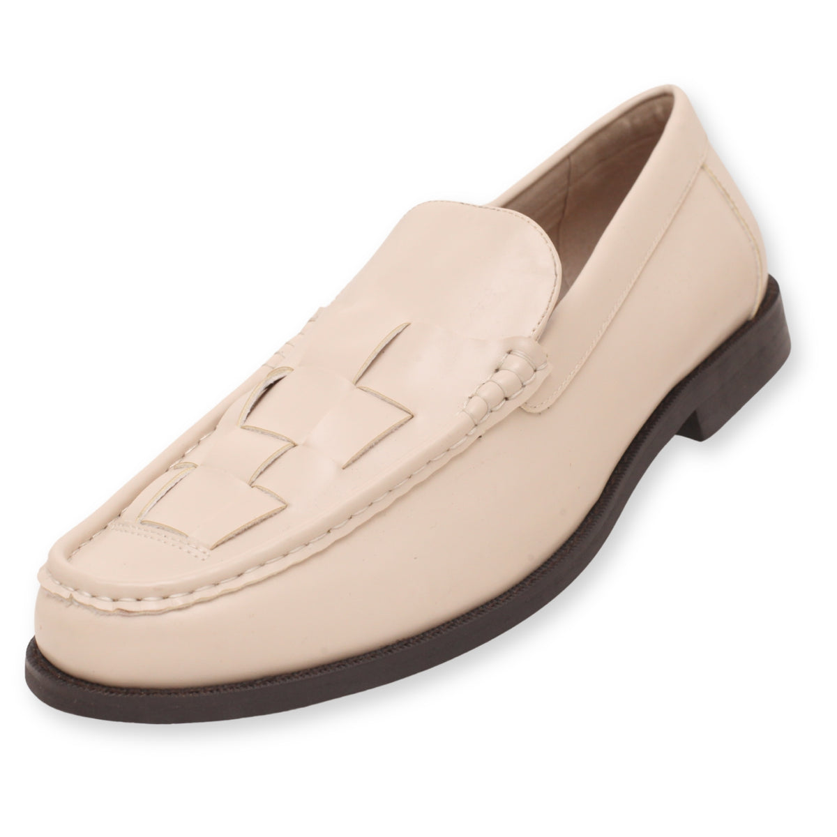 H&M Slip-On Men's Casual Shoes
