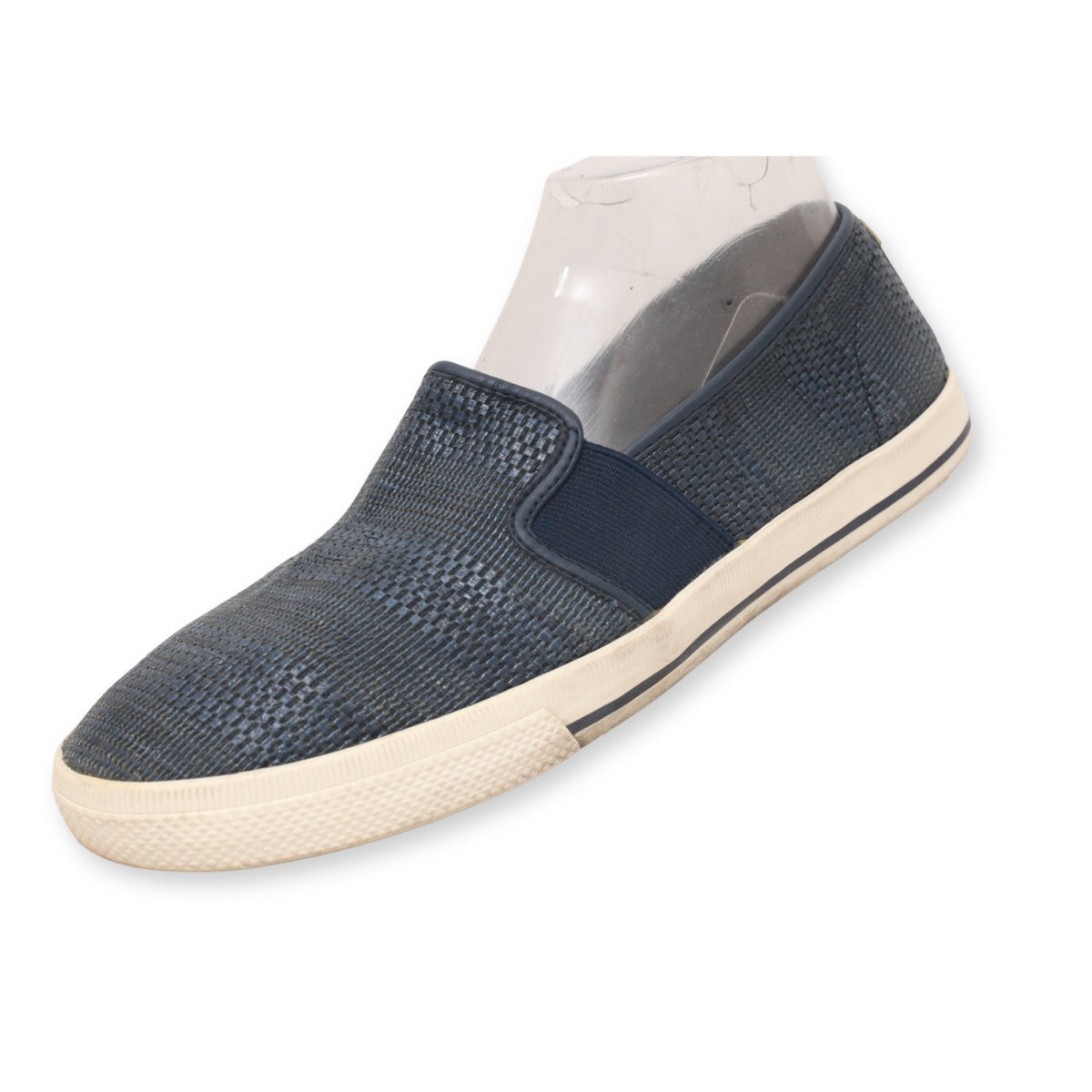 Lauren Ralph Lauren Jinny Women Sneakers