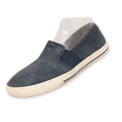 Lauren Ralph Lauren Jinny Women Sneakers