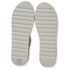 Comfortable Women Slide Sandal