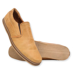Vogatti SlipOn Men's Casual