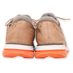 Cole Haan Lace-Up Men's Casual Shoes