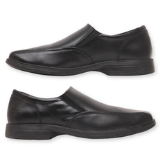 Skechers Slip-On Men's Formal Shoes