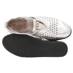 Lady Comfort Women Shoes