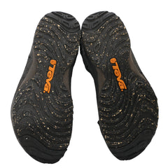 Teva Men's Closed-Toe Sandal