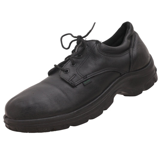 Thorogood Lace-Up Casual Shoes