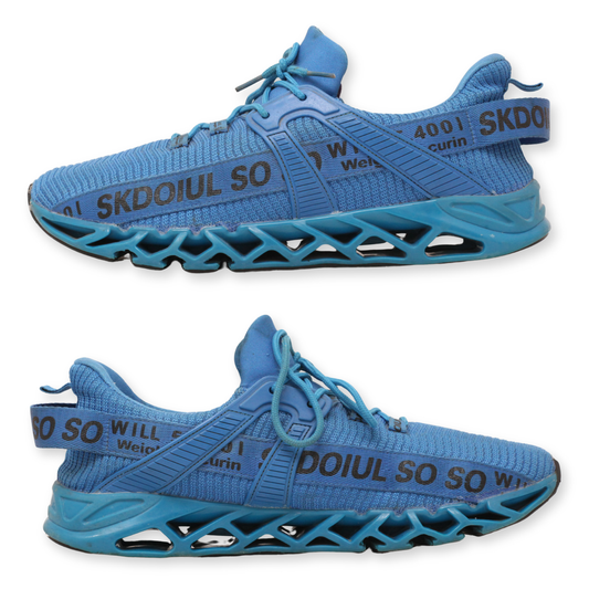 SKDOIUL Men's Running Shoes