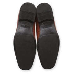 Stacy Adams Slip-On Formal Shoes